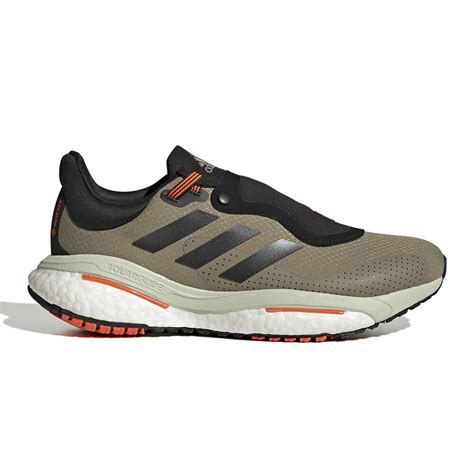 adidas solar glide herren neutralschuhe|adidas solar glide 5 gtx.